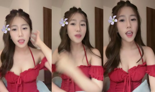 mie_mie1708's Live Session — Jul 8, 2026, 3:04 PM