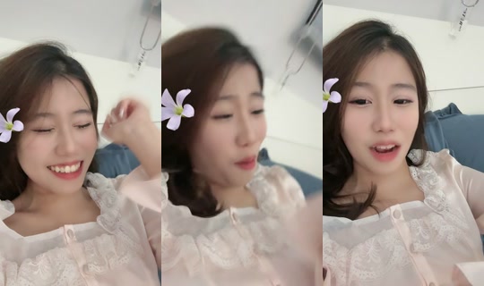 mie_mie1708's Live Session — Jul 8, 2026, 6:17 PM