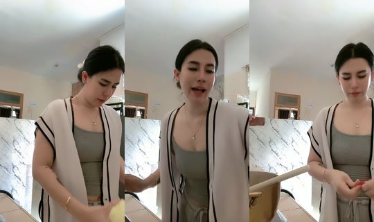 mieapahh0's Live Session — Sep 24, 2026, 4:58 AM