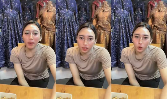 mieeeee_mi's Live Session — Sep 17, 2026, 5:21 PM