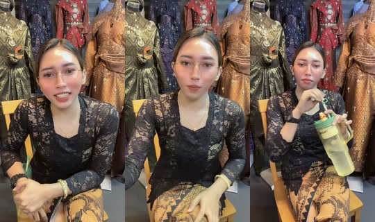mieeeee_mi's Live Session — Sep 18, 2026, 11:05 AM