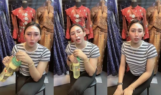 mieeeee_mi's Live Session — Sep 18, 2026, 3:13 PM