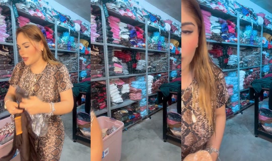mielcanelatiktok's Live Session — Jul 28, 2026, 4:16 AM