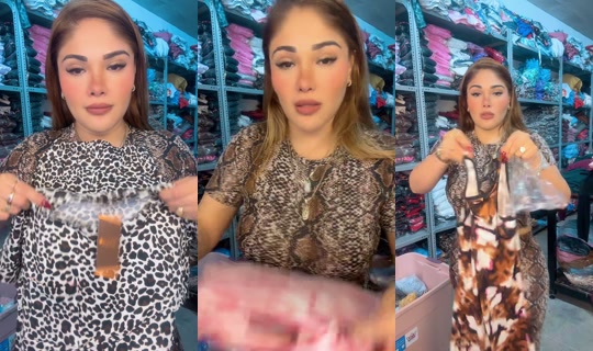 mielcanelatiktok's Live Session — Jul 28, 2026, 5:58 AM