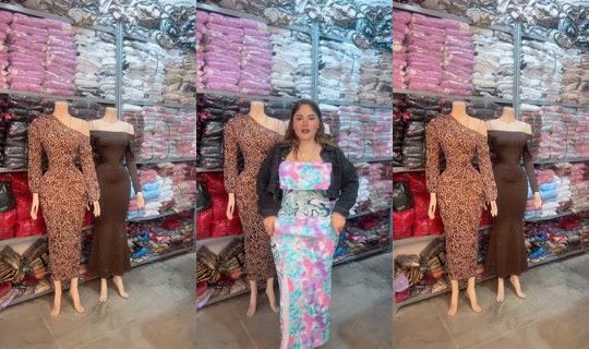 mielcanelatiktok's Live Session — Sep 16, 2026, 5:16 AM