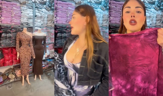 mielcanelatiktok's Live Session — Sep 16, 2026, 10:18 PM