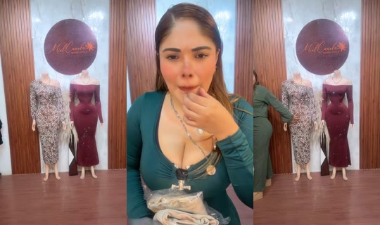 mielcanelatiktok's Live Session — Sep 17, 2026, 3:41 AM