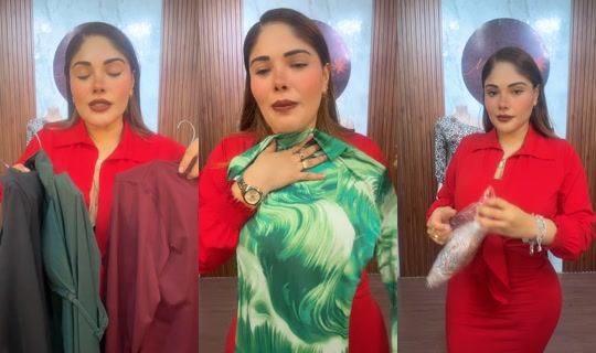 mielcanelatiktok's Live Session — Sep 17, 2026, 4:53 AM