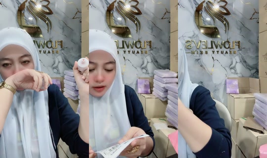 mieramustapa_3's Live Session — Jul 8, 2026, 11:55 AM