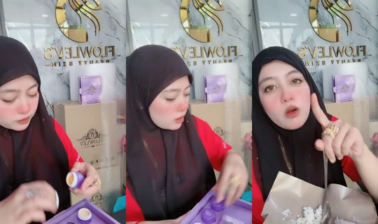 mieramustapa_3's Live Session — Jul 9, 2026, 4:56 AM
