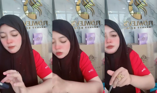 mieramustapa_3's Live Session — Jul 9, 2026, 6:51 AM