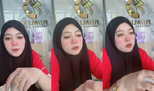 mieramustapa_3's Live Session — Jul 9, 2026, 7:22 AM