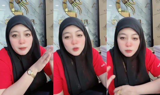 mieramustapa_3's Live Session — Jul 9, 2026, 9:50 AM