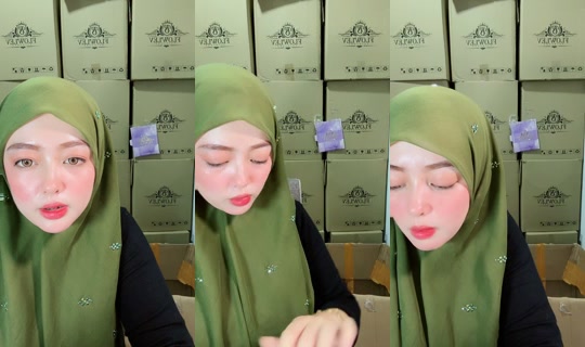 mieramustapa_3's Live Session — Oct 19, 2026, 1:03 PM