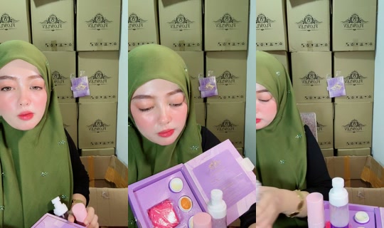 mieramustapa_3's Live Session — Oct 19, 2026, 1:53 PM