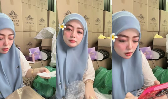 mieramustapa_3's Live Session — Oct 20, 2026, 5:43 AM