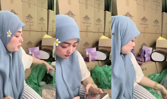 mieramustapa_3's Live Session — Oct 20, 2026, 6:34 AM