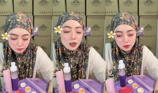 mieramustapa_3's Live Session — Oct 20, 2026, 1:18 PM