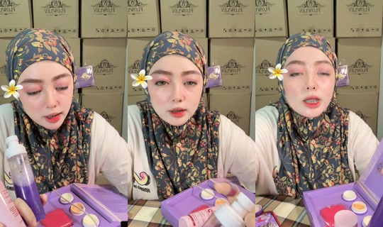 mieramustapa_3's Live Session — Oct 20, 2026, 1:37 PM