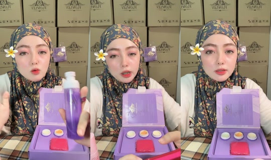 mieramustapa_3's Live Session — Oct 20, 2026, 2:28 PM