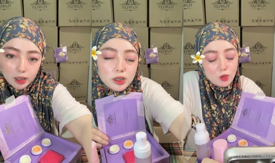 mieramustapa_3's Live Session — Oct 20, 2026, 2:44 PM