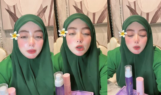 mieramustapa_3's Live Session — Oct 21, 2026, 5:23 AM