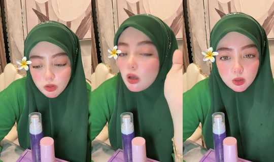 mieramustapa_3's Live Session — Oct 21, 2026, 6:13 AM