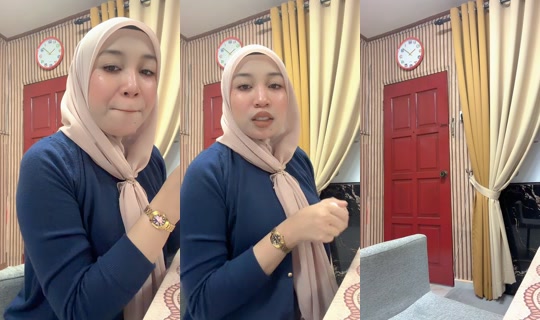 mieratiqah._'s Live Session — Jul 22, 2026, 2:02 PM