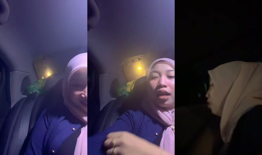 mieratiqah._'s Live Session — Jul 22, 2026, 3:02 PM