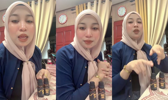 mieratiqah._'s Live Session — Jul 22, 2026, 3:16 PM