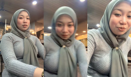 mieratiqah._'s Live Session — Jul 23, 2026, 3:20 PM