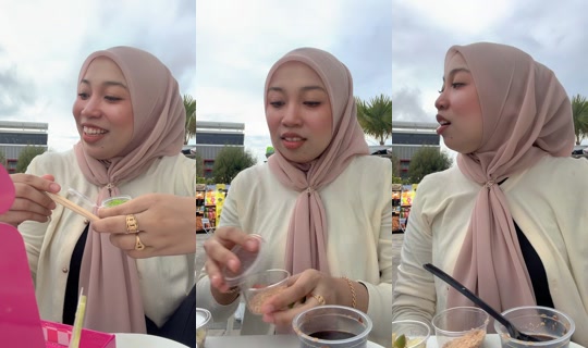 mieratiqah._'s Live Session — Jul 24, 2026, 10:22 AM