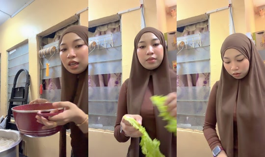 mieratiqah._'s Live Session — Jul 28, 2026, 4:23 AM