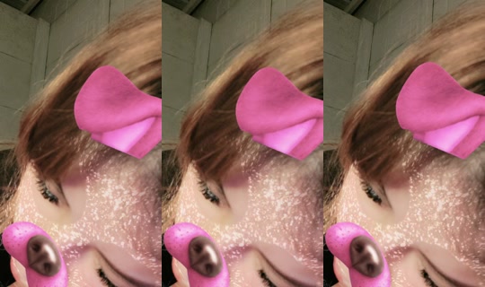 mifelicidad2606's Live Session — Jul 22, 2026, 8:13 AM