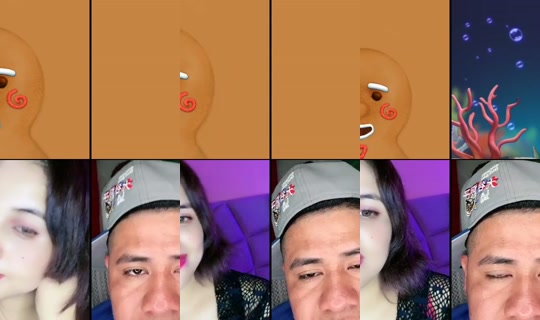 mifelicidad2606's Live Session — Jul 24, 2026, 4:26 AM