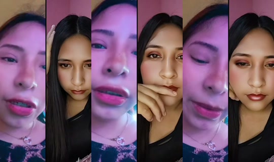 mifelicidad2606's Live Session — Jul 26, 2026, 1:00 AM