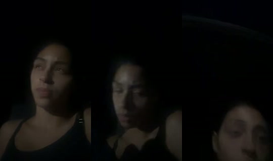 miflacayreinahermosa28's Live Session — Aug 20, 2026, 1:11 AM