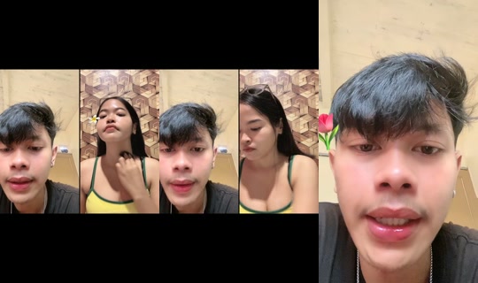 mifris's Live Session — Sep 28, 2026, 8:13 AM