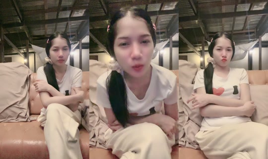 migale.28's Live Session — Jul 20, 2026, 12:50 PM