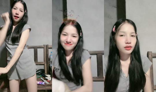 migale.28's Live Session — Jul 22, 2026, 1:51 PM