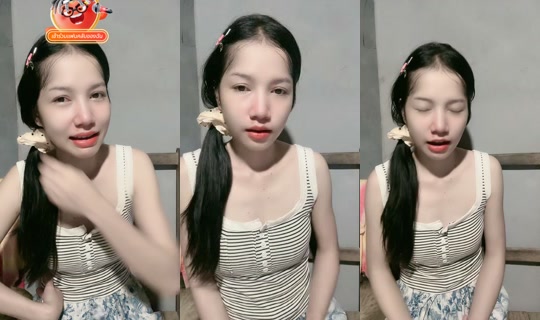 migale.28's Live Session — Jul 25, 2026, 1:24 PM