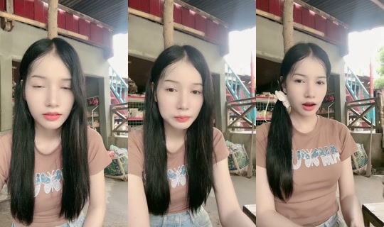 migale.28's Live Session — Jul 28, 2026, 9:10 AM