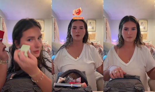 miggymouseclubhouse3's Live Session — Jul 21, 2026, 9:28 PM