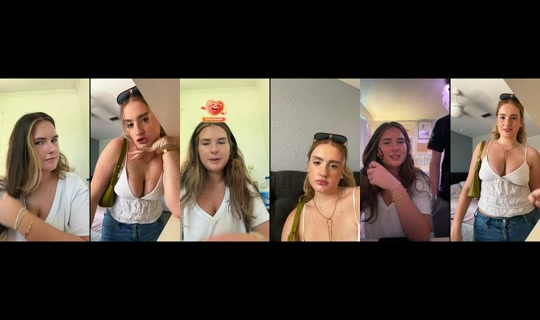 miggymouseclubhouse3's Live Session — Jul 27, 2026, 8:09 PM