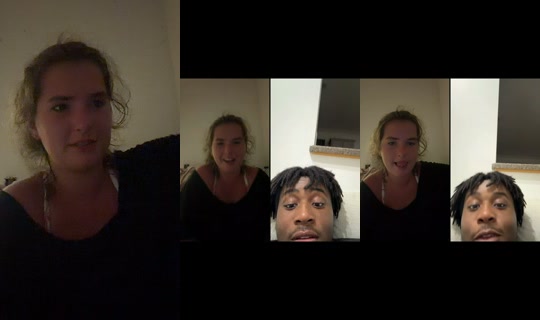 miggymouseclubhouse3's Live Session — Aug 2, 2026, 1:57 AM