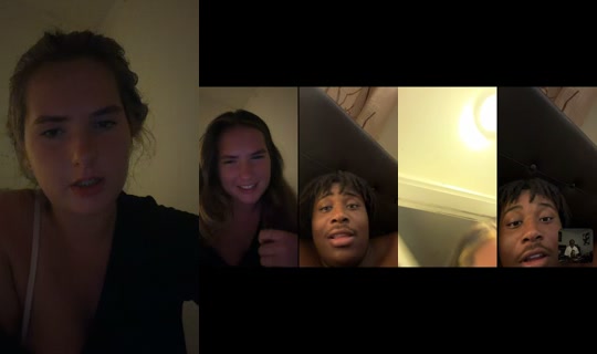 miggymouseclubhouse3's Live Session — Aug 4, 2026, 2:33 AM