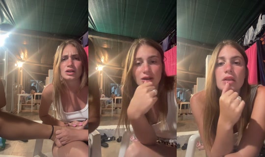 migliacciosveva's Live Session — Jul 22, 2026, 10:11 PM