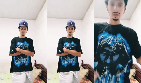 miguel_12436's Live Session — Jul 28, 2026, 9:44 AM