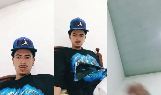 miguel_12436's Live Session — Jul 28, 2026, 10:43 AM