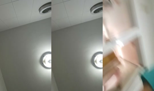 migueliin03's Live Session — Jul 14, 2026, 6:55 PM